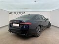 2025 BMW 5 серии 520i VIII (G60/G61/G68), чёрный, 6990000 рублей - вид 1
