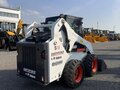 2022 Earthforce S18, белый, 2370000 рублей - вид 2