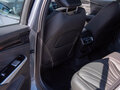 2026 Geely Preface I, серый, 3434990 рублей - вид 9