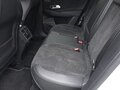 2019 DS 7 Crossback I, белый, 1841000 рублей - вид 11