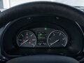 2023 JMC 1052, белый, 6140000 рублей - вид 10