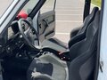 2013 Lada (ВАЗ) 2121 (4x4) I Рестайлинг, белый, 435000 рублей - вид 10