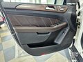 2017 Mercedes-Benz GLE Coupe AMG 63 AMG I (C292), белый, 4999000 рублей - вид 10
