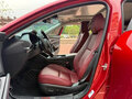2023 Mazda 3 Axela IV (BP), красный, 1270500 рублей - вид 10