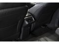 2025 Changan CS75 Plus IV, серый - вид 11