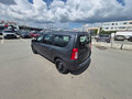 2026 Lada (ВАЗ) Largus I Рестайлинг, серый, 1607000 рублей - вид 6