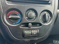 2013 Lada (ВАЗ) Granta I, серый, 179000 рублей - вид 10
