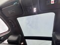 2020 Hyundai Santa Fe IV, красный, 2800000 рублей - вид 6