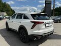 2026 Haval F7 II, белый, 2999000 рублей - вид 7