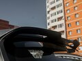 2026 Belgee X50+, серый, 2699990 рублей - вид 11