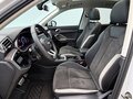 2023 Audi Q3 35 TFSI II (F3), белый, 2430000 рублей - вид 8