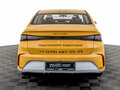2024 BAIC U5 Plus, жёлтый, 820000 рублей - вид 5