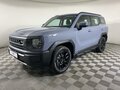 2026 Haval H3 I Рестайлинг, серый, 3249000 рублей