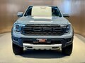 2025 Ford Ranger Raptor T6.2, серый, 8390000 рублей - вид 1