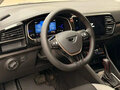 2023 Jetta VS7 I Рестайлинг 1, чёрный, 1647000 рублей - вид 8