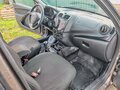 2024 Lada (ВАЗ) Granta I Рестайлинг, коричневый, 900000 рублей - вид 4