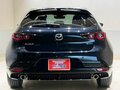 2023 Mazda 3 IV (BP), синий, 1550000 рублей - вид 5