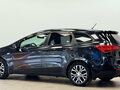 2013 Kia Ceed II, чёрный - вид 2