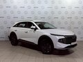 2024 Haval F7 II, белый, 2680000 рублей