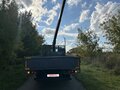 1994 Fuso (Mitsubishi) Fighter, белый, 2350000 рублей - вид 7