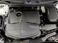 2019 Mercedes-Benz GLA 200 I (X156) Рестайлинг, белый, 2530000 рублей - вид 8