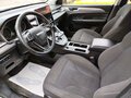 2023 Haval M6 II, белый, 1452000 рублей - вид 7