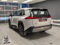 2026 Toyota RAV4 VI (XA60), белый, 4250000 рублей - вид 3