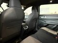 2026 Haval F7 II, серый, 2999000 рублей - вид 10