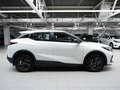 2024 GAC GS3, белый, 1770000 рублей - вид 7