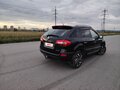 2014 Renault Koleos I Рестайлинг 2, чёрный, 1090000 рублей - вид 5