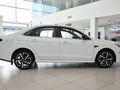 2023 Kaiyi E5, белый, 1699000 рублей - вид 3