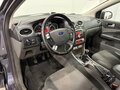 2008 Ford Focus II Рестайлинг, серый, 355000 рублей - вид 7