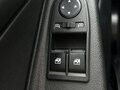 2018 Lada (ВАЗ) Granta I, серый, 590000 рублей - вид 5