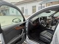 2020 Audi A4 40 TFSI V (B9) Рестайлинг, серый, 2850000 рублей - вид 7