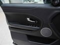 2017 Land Rover Range Rover Evoque I Рестайлинг, серый, 2490000 рублей - вид 8
