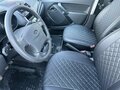 2024 Lada (ВАЗ) Granta I Рестайлинг, белый, 698750 рублей - вид 8