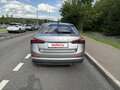2021 Skoda Rapid II, серый - вид 7