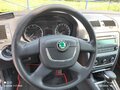 2011 Skoda Octavia II (A5) Рестайлинг, чёрный - вид 6