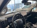 2026 Haval H9 II, белый, 4799000 рублей - вид 10