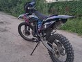 2024 BSE Z1, синий, 90000 рублей - вид 3
