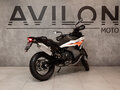 2026 KTM 790 Adventure, белый, 1450000 рублей - вид 2