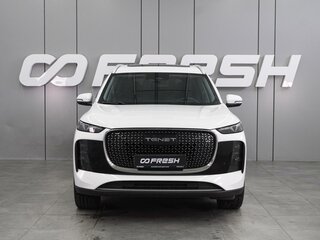 2025 Tenet T8, белый, 2749000 рублей, вид 3