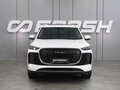 2025 Tenet T8, белый, 2649000 рублей - вид 2