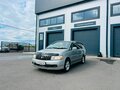 2002 Nissan Bassara, серый, 559000 рублей - вид 2