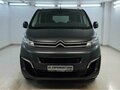 2020 Citroen SpaceTourer XL I, серый, 2235000 рублей - вид 1