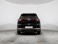 2024 Chery Tiggo 7 Pro Max I Рестайлинг, серый, 1840000 рублей - вид 5