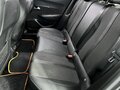 2020 Peugeot 2008 II, серый, 1680000 рублей - вид 9