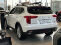 2026 Haval Jolion I Рестайлинг, белый - вид 9