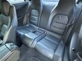 2011 Mercedes-Benz E-Класс 250 7G-Tronic IV (W212, S212, C207), белый - вид 10