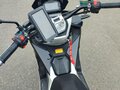 2023 Другие Скутеры (другие), чёрный, 115000 рублей - вид 11
